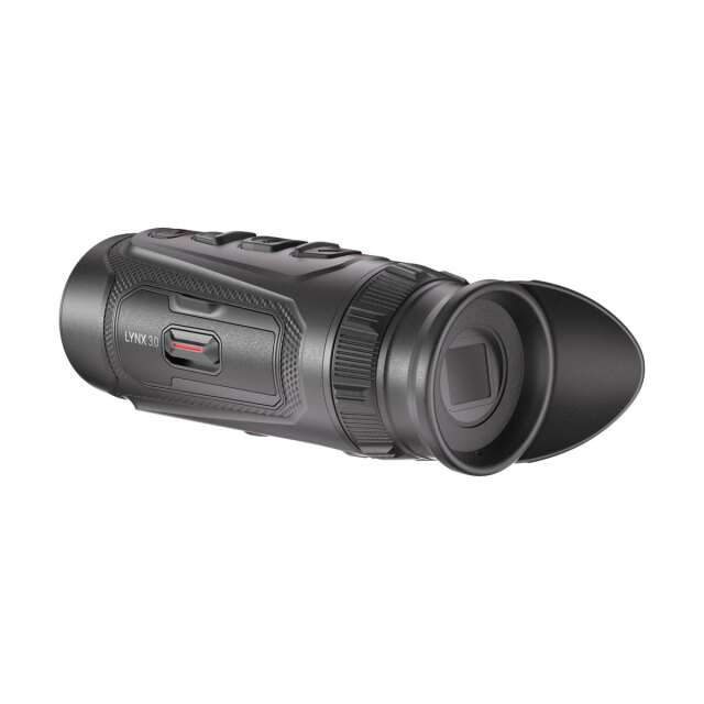 サーマル単眼スコープ HIKMICRO LYNX LE10 3.0