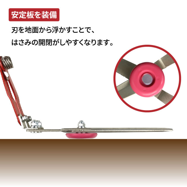 かっちゃん品‼️ 草刈りかっちゃん│身近な優れものショップ