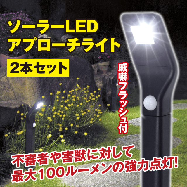 （大至急連絡ください）　9月7日、８日の引き取り希望です。黒いアップライトピアノ 作業用前面展望】有能ダイヤで速すぎる快速急行！警笛乱発！通勤