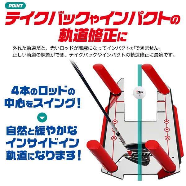 アライメントトレーナー