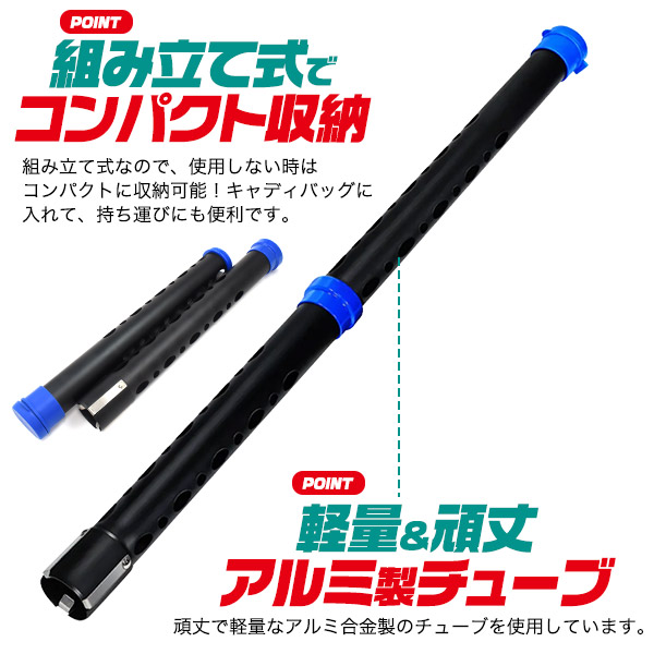 ゴルフボールキャッチャー