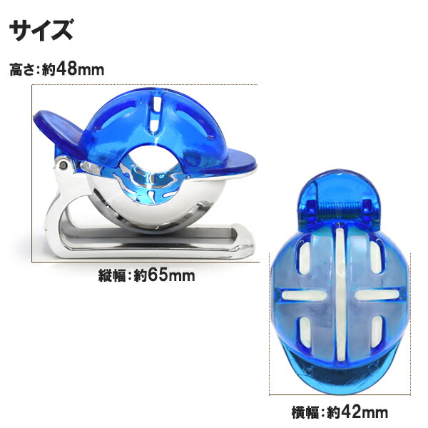 マーカーペン付き ゴルフボール ラインマーカー