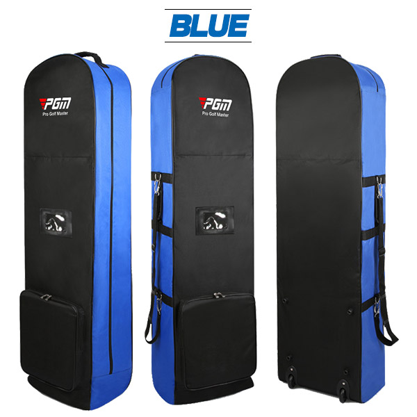ゴルフ トラベルバッグ