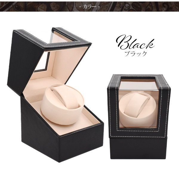 両方向回転式 ワインディングマシーン