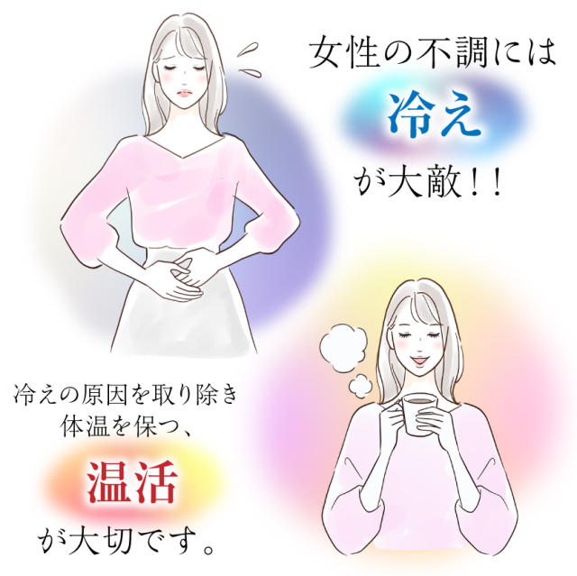 be Natural 温活テーピング骨盤ベルト　Lピンク 温活テーピング骨盤ベルト ピンク – d-rise-store