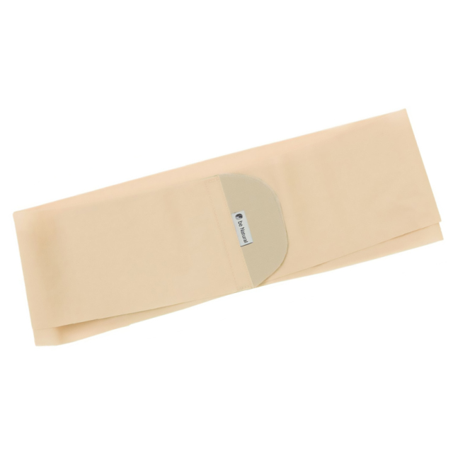 be Natural 温活テーピング骨盤ベルト