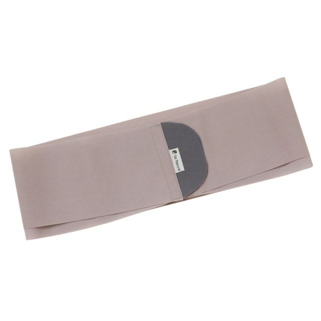 be Natural 温活テーピング骨盤ベルト