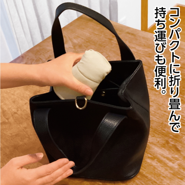 まるで木陰の涼感UVキャスケット