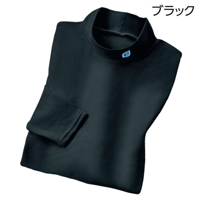 eclaT style(R) アクティブ〉UVストレッチシャツ 女性用 2枚組