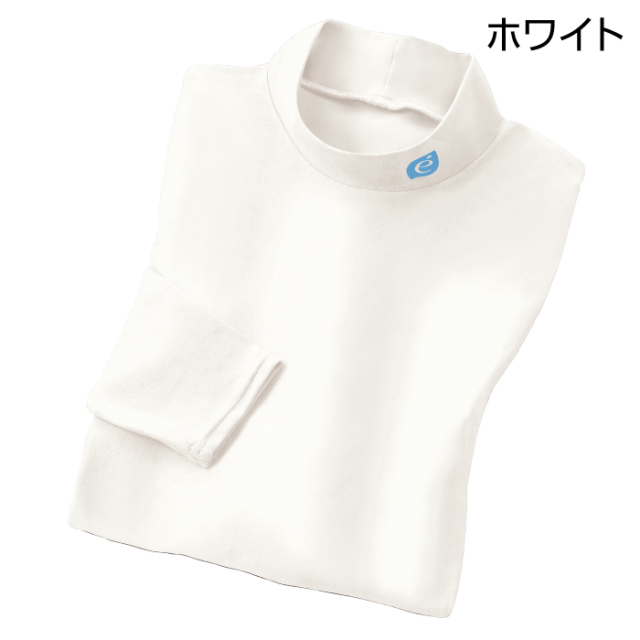 〈eclaT style(R) アクティブ〉UVストレッチシャツ 女性用