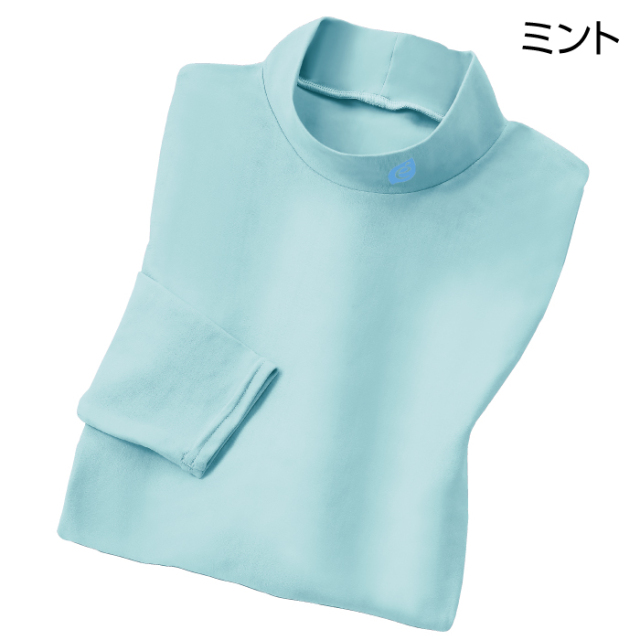 〈eclaT style(R) アクティブ〉UVストレッチシャツ 女性用