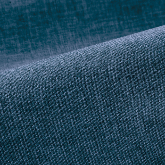 eclaT style(R)　キレイ見せタックパンツ