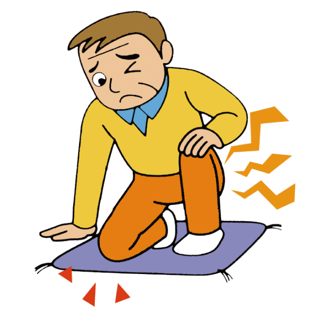 籐アーム付楽々座椅子ハイタイプ2個組