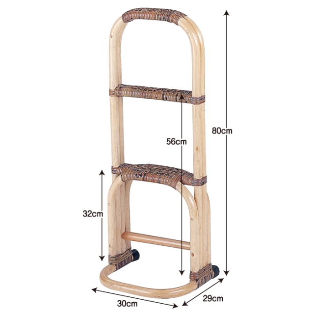 介護用マットレス『スーパーエクシード』離床応援キャビティタイプ