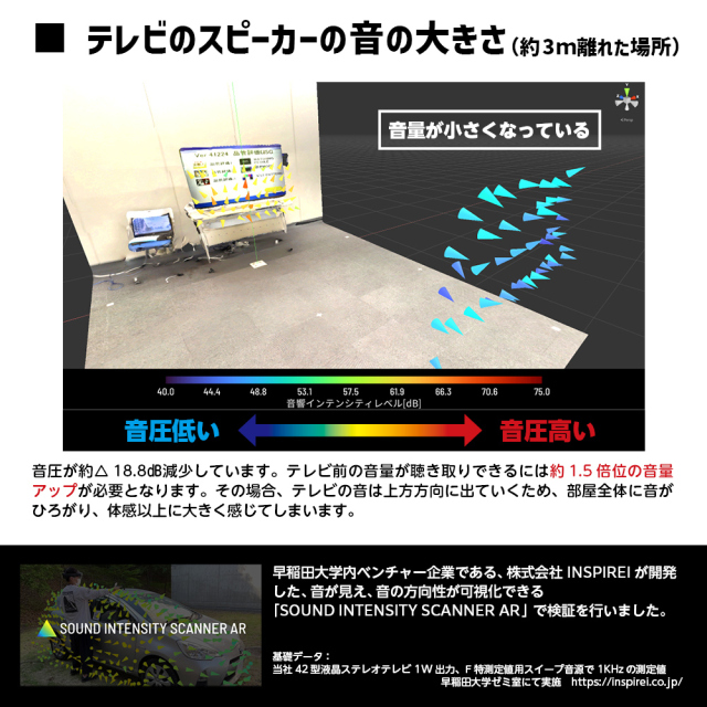 グランスピーカー
