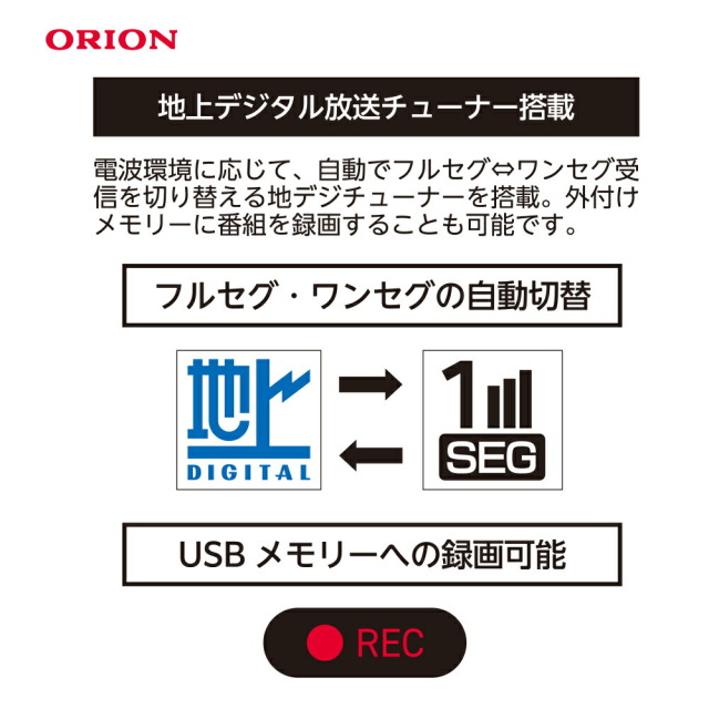 チューナー内蔵スマートプロジェクター OP-3001G│身近な優れものショップ