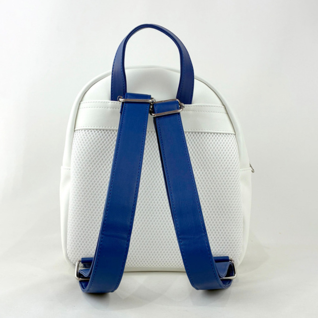 新幹線ミニリュック