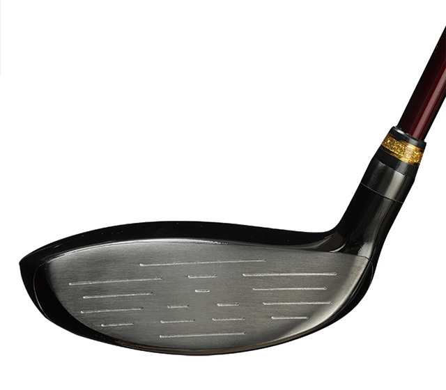 ムツミホンマ  「MH500X2 ユーティリティ」