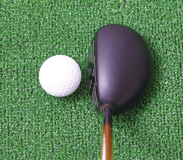 ムツミホンマ  「MH500X2 ユーティリティ」