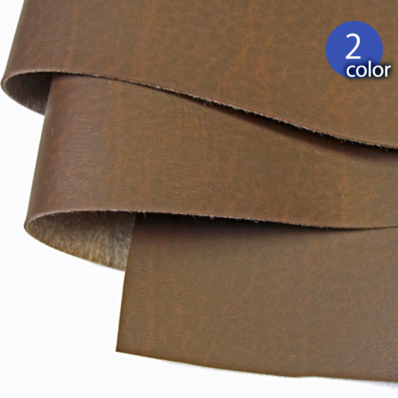 【メール便不可】合皮生地 バフィー0.8mm(0792) | 雑貨,バック,財布,ポーチ,PVC,フェイクレザー