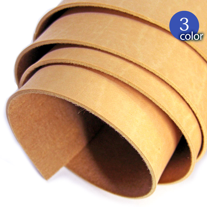 ラスト1色！※在庫限り※【メール便不可】合皮生地 バフィー1.4mm(0793) | 雑貨, バック  財布,ポーチ,PVC,フェイクレザー,厚手