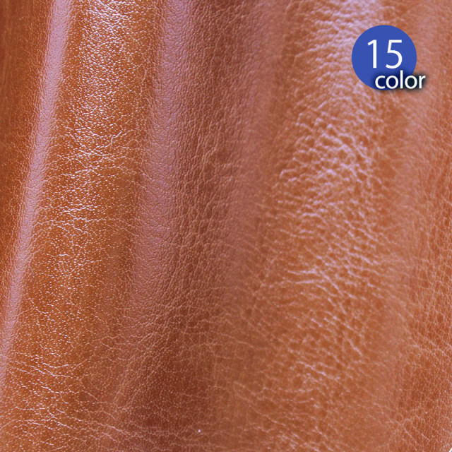 合皮生地ゼットカーフ(0009)【メール便不可】 |50cm単位販売 切り売り フェイクレザー 合成レザー セミ合皮 合成皮革 厚手 おしゃれ 手作り ハンドメイド バッグ PU素材 PVC素材 高級感 上品 カラバリ豊富 カラバリ 艶 ツヤあり ツヤ ダークカラー ベーシックカラー ブラック