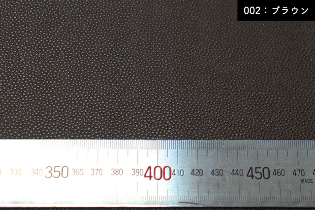0024_i.jpg?t=20250318163904