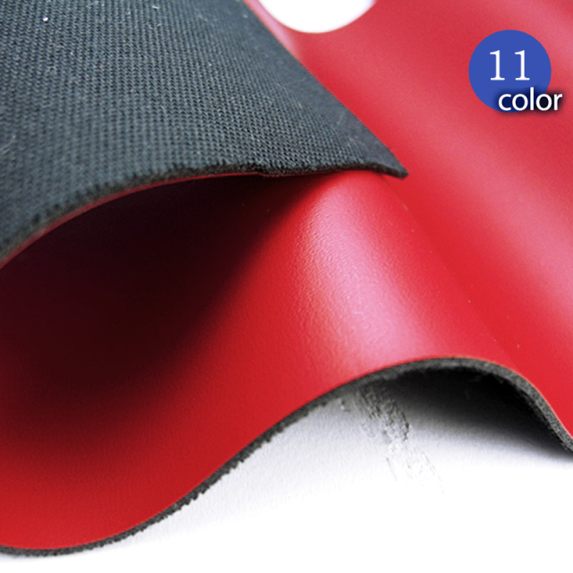 合皮生地オイル770(0032)【メール便不可】 | 50cm単位販売 切り売り フェイクレザー 合皮 合成レザー 合成皮革 厚手 ハンドメイド バッグ マット マットタイプ マット調 艶なし 艶消し オイル調 艶なしタイプ オイルレザー