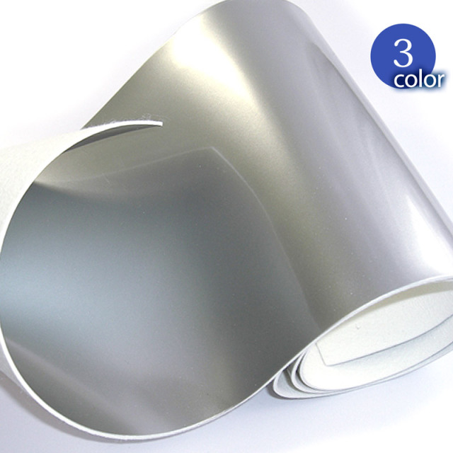 人工皮革マリンスターエナメル(0258)【メール便不可】 | PU,フェイクレザー, エナメル,合皮,無地