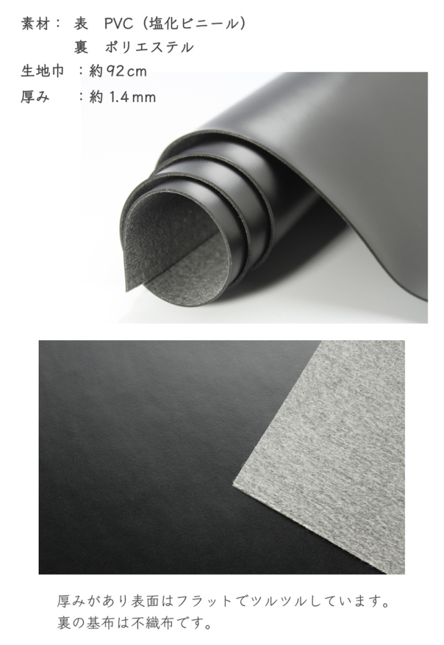 0498_i.jpg?t=20220412115903