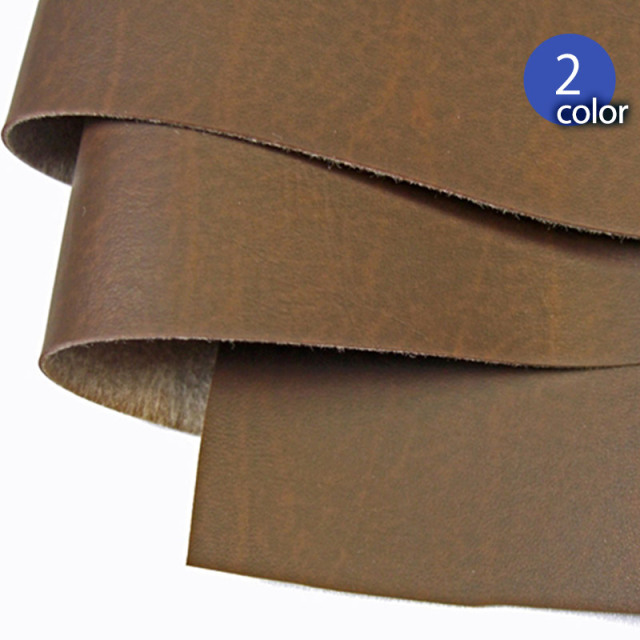 【メール便不可】合皮生地 バフィー0.8mm(0792) | 雑貨,バック,財布,ポーチ,PVC,フェイクレザー