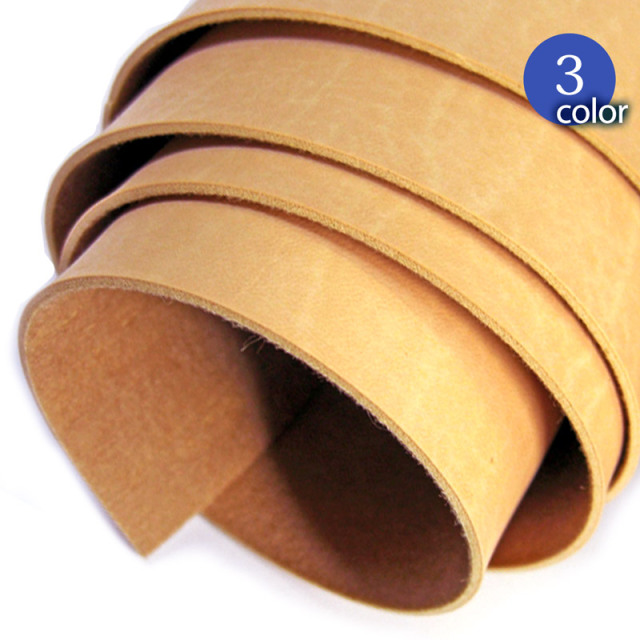 ラスト1色！※在庫限り※【メール便不可】合皮生地 バフィー1.4mm(0793) | 雑貨, バック  財布,ポーチ,PVC,フェイクレザー,厚手