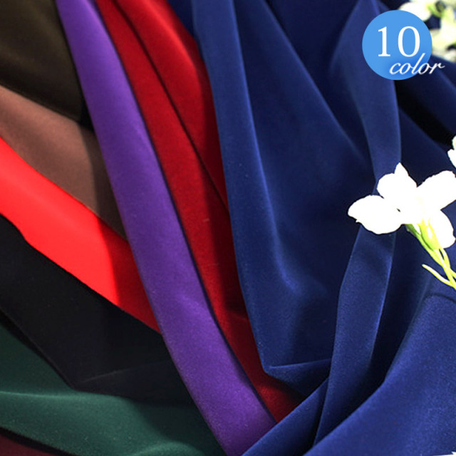 【\950→\450】ニューハイベルソフト(1020)【メール便不可】|布地,生地,無地,内装,コスプレ,衣装,スエード,スウェード,スウェード,ブラック,赤,冬,バッグ,クリスマス,手作り,ハンドメイド autumn