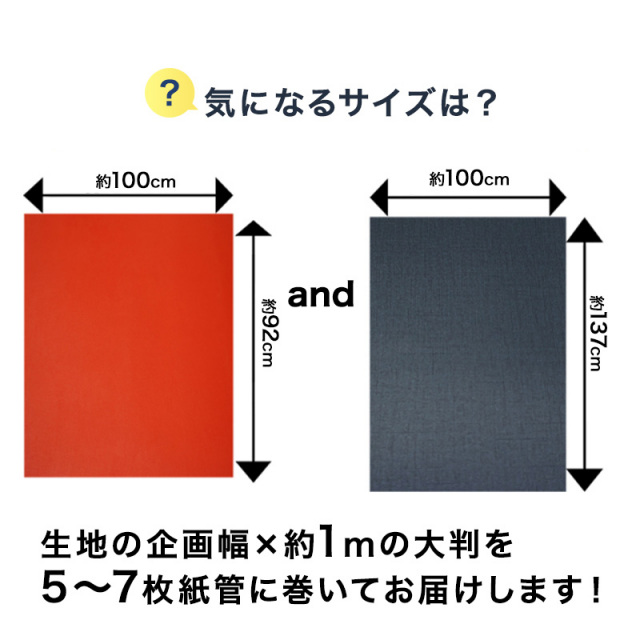 サイズ