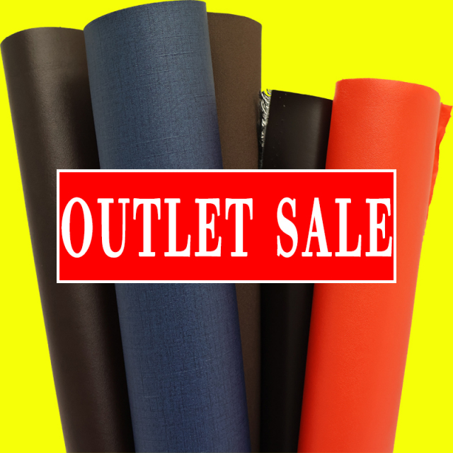 合皮アソート小(1872)