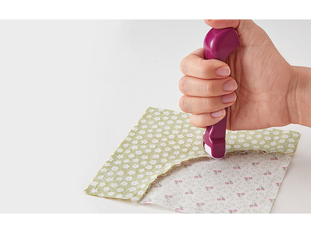 【◇メール便5個まで】◆コロコロオープナー［57-655］(3023)