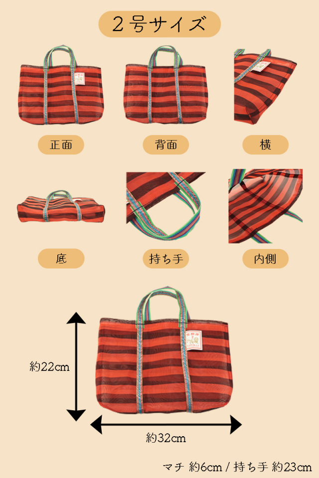 3101_i.jpg?t=20250829120844