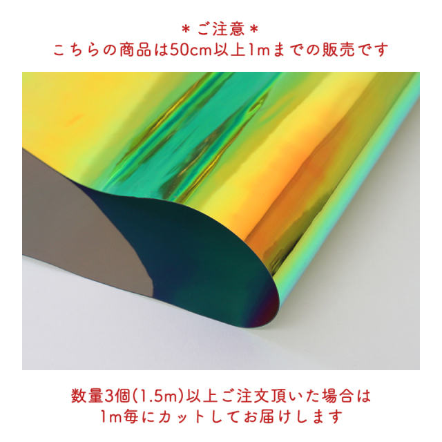 3233_i.jpg?t=20250424103839