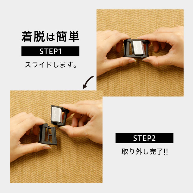 FIDLOCKIF4100(4155)