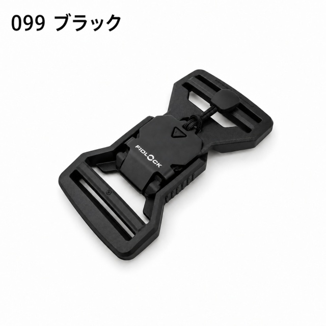 FIDLOCKIF7207(4159)