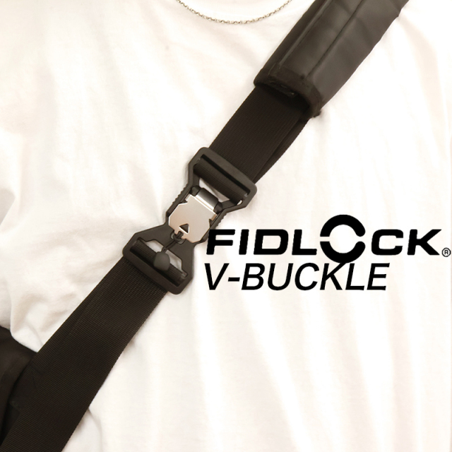 メール便10個まで】◇FIDLOCK IF7207(4159)|フィドロック 磁力