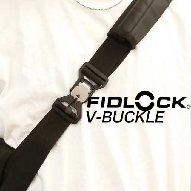 FIDLOCKIF7207(4159)