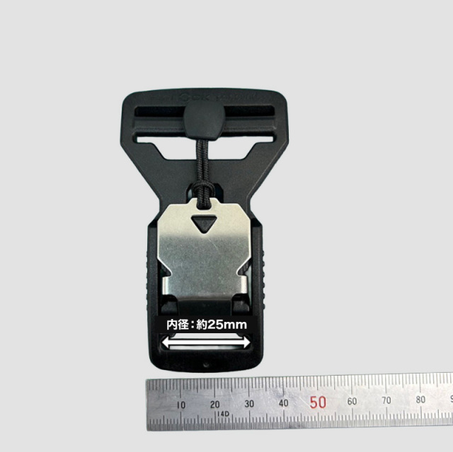 FIDLOCKIF7215(4162)