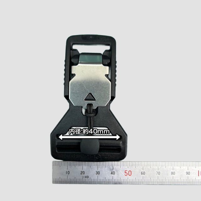 FIDLOCKIF7215(4162)