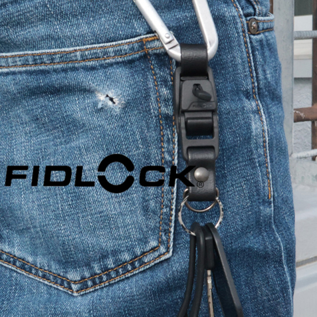 FIDLOCKIF1665(4163)