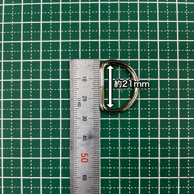 D_2.5_21mm_規格