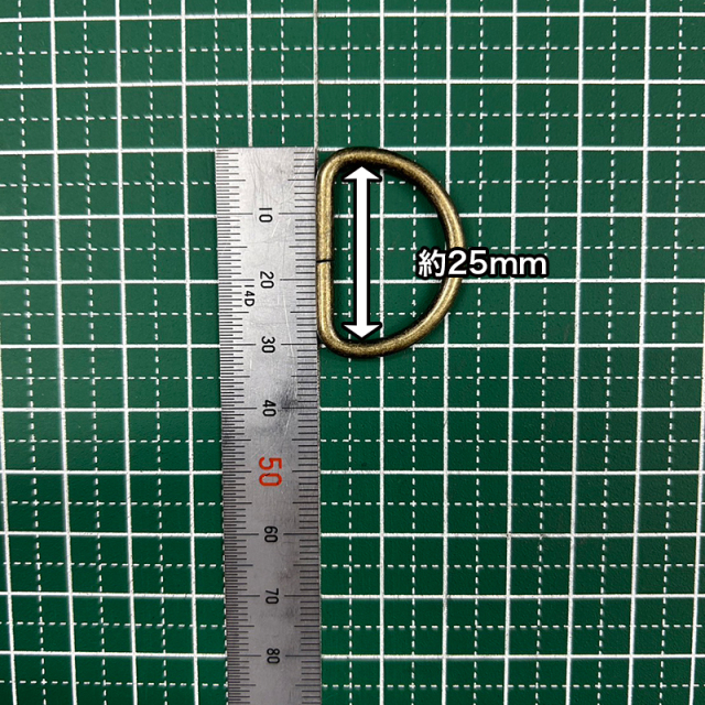 D_3_25mm_規格
