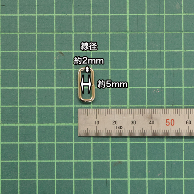 角_2_15mm_規格