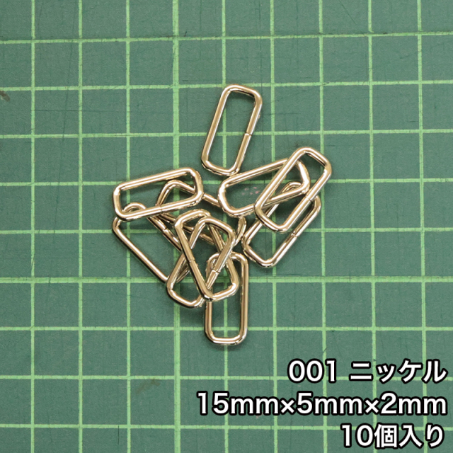 角_32mm_c1_4818