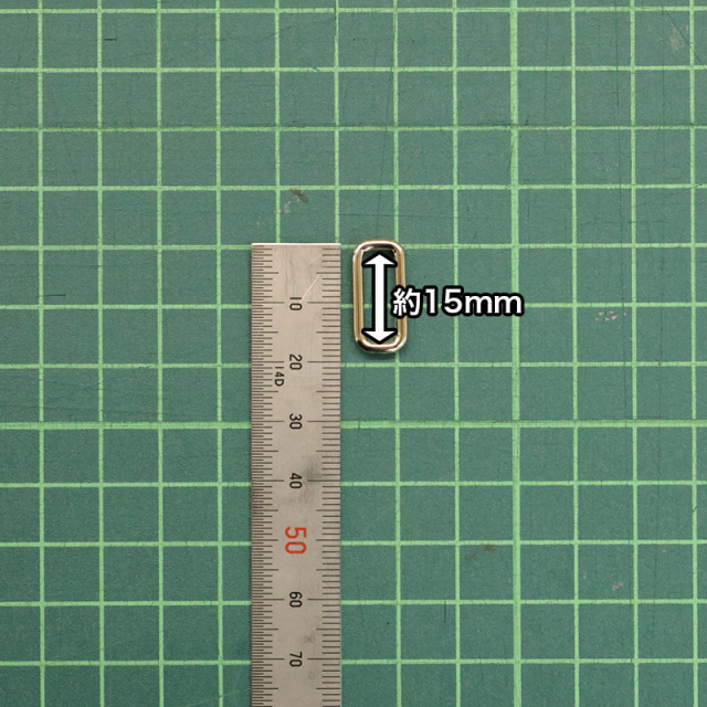 角_32mm_規格